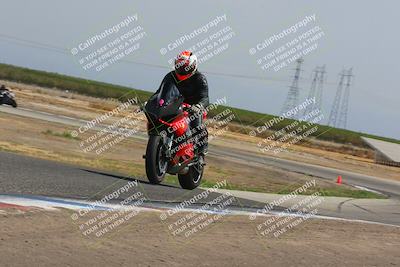 media/Sep-10-2023-Pacific Track Time (Sun) [[44210541ad]]/Group B/1220pm (Wheelie Bump)/